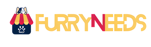 Furry Needs